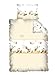 Duvet Baby Junior Winnie the Pooh