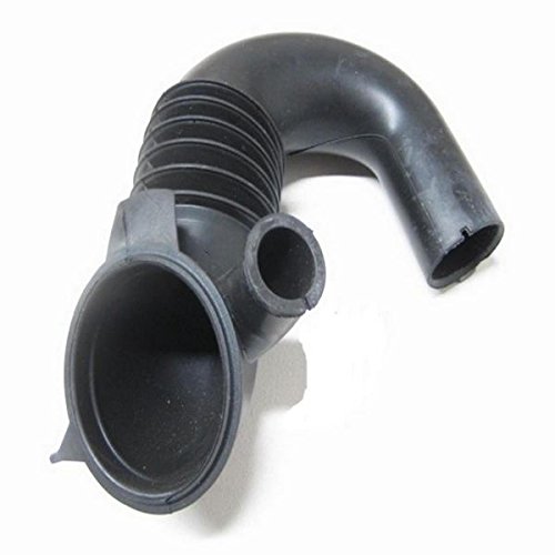 Preisvergleich Produktbild Durite Behälter Pumpe N ° K520 – Waschmaschine – LG