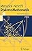 Diskrete Mathematik: Eine Entdeckungsreise (Springer-Lehrbuch) (German Edition) by 