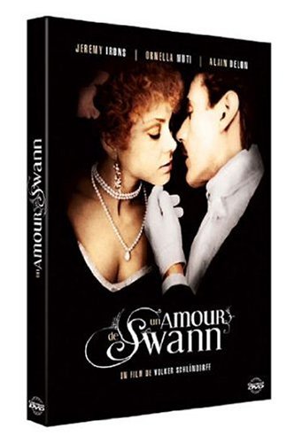<a href="/node/46239">Un amour de Swann</a>