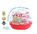 Clevamama Microwave Soother Steriliser