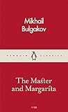 The Master and Margarita The Master and Margarita