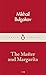 Produktbild The Master And Margarita (Pocket Penguins)