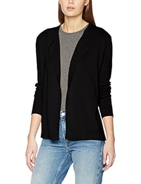 NIZZIN Damen Strickjacke Felicia