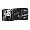BaByliss Big Hair 50 Mm Rotating Hot Air Styling Brush