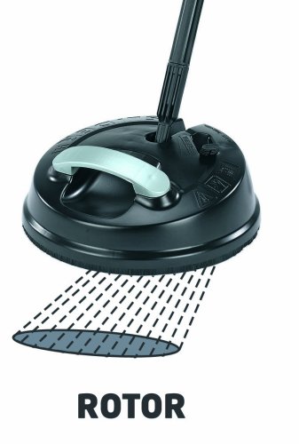 Einhell RT-HP 1855 TR Red Hochdruckreiniger – Bild 6