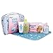 Johnson's Baby Newborn Starter Kit