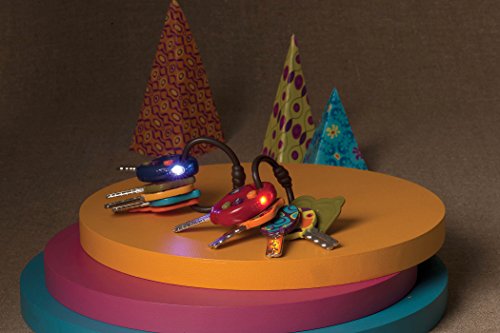 Imagen 2 de Desconocido Juguete para bebés (70.1227) (importado de Inglaterra)