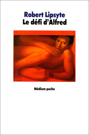Le défi d'Alfred