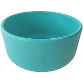 OiOi BASICS - Kase - Aqua Green