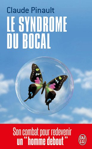 <a href="/node/15952">Le syndrome du bocal</a>