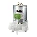 Produktbild rs-360 Mini DC 4 - 12 V water Pumping Motor Reversible Gear Aquarium Pump