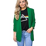 strickpullover lange weinrot altrosa gestreifter pulli schulterfrei jeans schöne pullover kaufen pinker damen winterpulli schwarzer kapuzenpullover damenpulli wickelpullover moderne pullunder hoodie rosa grauer pulli lange strickpullover günstige damenmode damenmode günstig outfit inspiration komplette outfits business kleidung frauen outfit kaufen komplett damen günstig silvester festliches shoppen damenoutfits herbst party zusammenstellen lassen büro herren