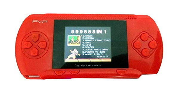 toyvala tv video game