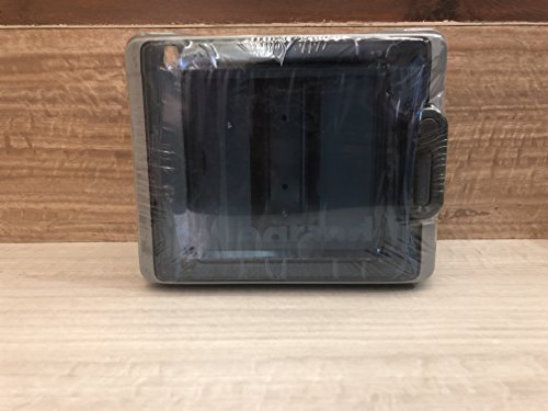 Preisvergleich Produktbild Legrand Boxen Modulare DIN 601996 – Box Mod. Wasserdicht IP65 6 MOD