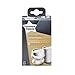 Tommee Tippee Storage Lids, 6-Count