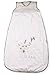 Mr. Sandman Bunny & Kite Baby/Toddler Sleeping Bag, Standard Weight, 2.5 Tog, Size 2: 6-18 Months