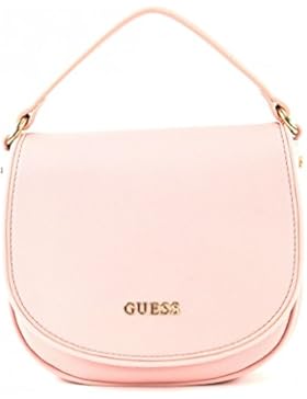 Guess Sun Small Handtasche 20 cm