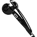 Molain Hair Curlers LCD Display PTC Ceramic Heating Hair Roller Curly Wavy Hair Styling with UK Plug