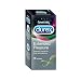 Durex Condom - Extended Pleasure (Pack of 10) RS.149.00