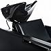 Barber armchair wash chair professional hairdresser hair stylist makeup artist beautician aesthetic beautician 255133+