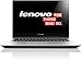 Produktbild Lenovo U430Touch 35,6 cm (14 Zoll FHD LED) Ultrabook (Intel Core i5 4210U, 2,7GHz, 4GB RAM, 128GB SSD, Intel HD, Touchscreen, Win 8.1) grau