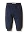 NAME IT Baby Boys Tracksuit Bottoms -  Blue - 3-6 Months