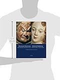 Image de Historische Polychromie / Historical Polychromy: Skulpturenfassung In Deutschland Und Japan / Polychrome Sculpture in Germany And Japan