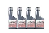 Utilizar: agregar 125 ml de producto (1 botella) como aditivo hasta 40-50 litros de diesel (1 litro cada 300\400 litros de diesel, equivalente a 0,2-0,3 %). Para una mejor mezcla con el combustible, se aconseja de poner el aditivo en el tanque antes de llenarlo por completo. Repita el tratamiento cada 5000 Km de preservar los beneficios.