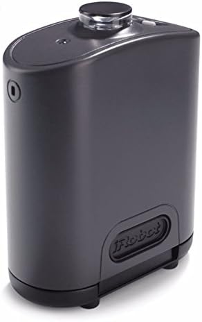 NTNT 1-Packs For iRobot Roomba 500/600/700 Series Auto-On Virtual Wall - #88701 Without Battery &amp; Retail Package