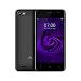 Produktbild Oshide 4,0 Zoll Android v6.0 3G entsperrte Handys EL W40 Handy MTK6580 Doppel-SIM Ursprüngliches preiswertes Viererkabel-Kern-Touch Smartphone