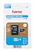 Produktbild DURAGADGET 16 GB Mikro SDHC Speicherkarte - für Ihre Sony Cyber-Shot DSC-RX100 III/Sony Cyber-Shot DSC-RX100 VI Kameras