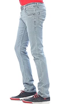 rivex jeans price