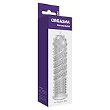 Kinx Orgasma Sleeve