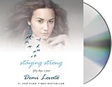 Staying Strong: 365 Days a Year by 