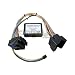 Produktbild TV DVD Free Bild Video in Motion FREISCHALTUNG Navi MFD 2 3 RNS 510 810 RNS RNSE