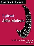 Image de I pirati della Malesia
