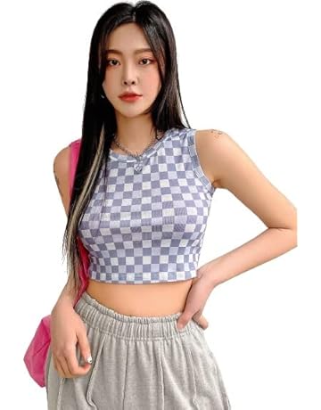 Women S Top Buy Jeans Top Online At Best Prices In India Amazon In