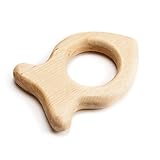 Grünspecht Holzgreifling - 3