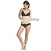 Upspring Shrinkx Belly Postpartum Belly Wrap - Postnatal Belly Band to Slim and Support After Baby S/M Nude