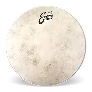 Evans TT16C7 Calftone Tom Batter, 16