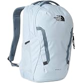The North Face Outdoor Sırt &Ccedil;antası T0CLG4JK3