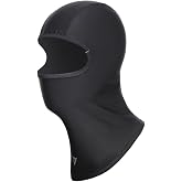 Dainese Balaclava Motosiklet kaskı, nefes alır, hızlı kurur &Uuml;niseks Yetişkin