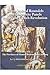 Produktbild Silver-Stained Roundels and Unipartite Panels Before the French Revolution: Flanders, Vol. 3: The Provinces of Flemish Brabant and Limburg (Corpus Vitrearum, Belgium, Checklists, Band 3)