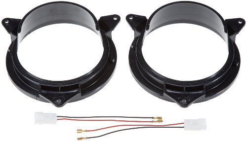 Preisvergleich Produktbild Autoleads SAK-3214 Lautsprecheradapter