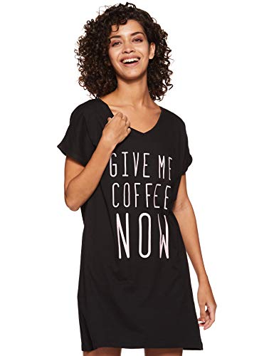 Amazon Brand - Eden & Ivy Women