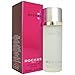 Rochas Men After shave Lotion for Men - 75 ml