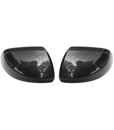 Mercedes Merc Sprinter Door Wing Mirror Long Arm Electric Right 2006