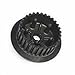 Wiseco WPP4007 Forged Clutch Inner Hub for Yamaha YZ250F/WR250F RS.32005.00