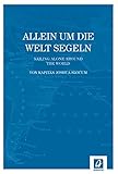 Image de Allein um die Welt segeln